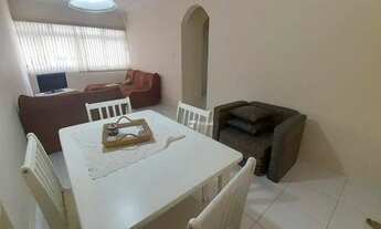 Imagem 7: Apartamento com 1 dormitório para alugar, 70 m² por R$ 2.300,00/mês - Pitangueiras - Guaru