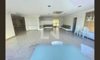 Imagem: Apartamento à Venda - Barra da Tijuca