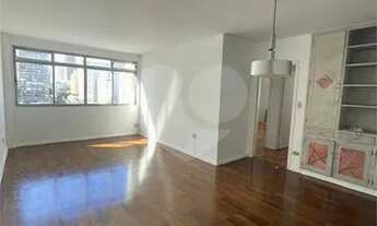 Imagem 4: Oportunidade no Jardins!!!