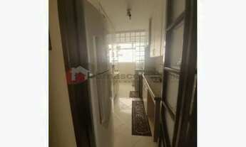 Imagem 5: Apartamento a venda - Jardim do Estádio, Santo André