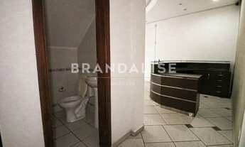 Imagem 4: Predio para Venda - 605m², 0 dormitórios, Fátima