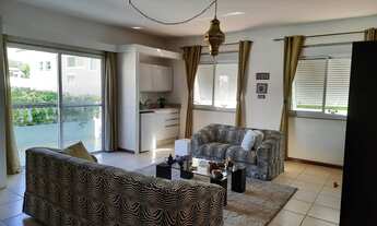 Imagem 4: Casa de condomínio para venda possui 650 metros quadrados com 7 quartos