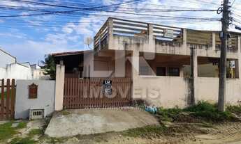 Imagem 2: Casa com 2 quartos próximo ao Big Oferta, Rua com obras de pavimentação *SM-06