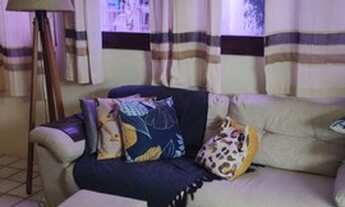 Imagem 5: Casa temporada Maria Farinha