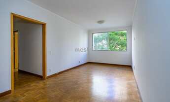 Imagem 2: Perdizes Apartamento com 3 dormitórios