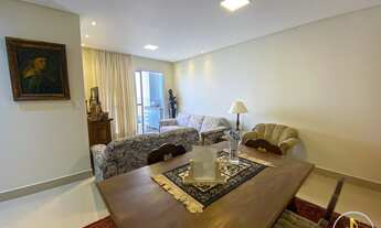 Imagem 4: Apartamento para venda possui 80 metros quadrados com 2 quartos em Praia do Morro - Guarap