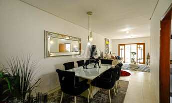 Imagem 7: São Paulo - Casa Padrão - Mooca