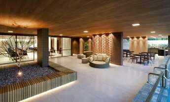 Imagem 3: Apartamento 3 Quartos na Rua Mais Valorizada da Ponta Verde