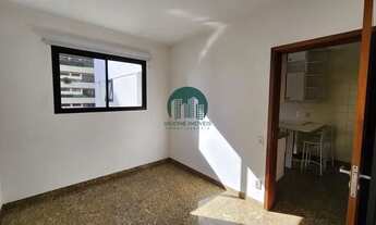 Imagem 7: Apartamento 4 dorm, sendo 2 suítes com área de lazer no Cambuí