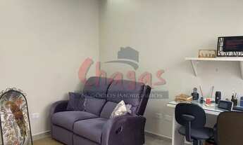 Imagem 7: ALUGA-SE | SOBRADO