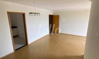 Imagem 7: Santo André - Apartamento Padrão - Vila Eldizia