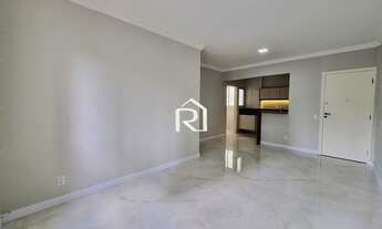 Imagem 3: Apartamento para venda com 3 quartos 90 m² em Praia do Canto - Vitória - ES