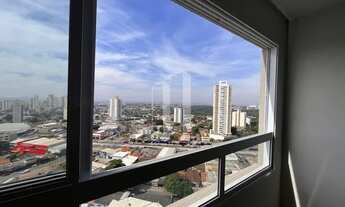 Imagem 2: Apartamento NUNCA HABITADO!!! NOVÍSSIMO com 2 quartos