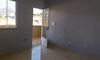 Imagem 4: Apartamento Novo em Piedade