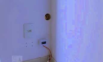 Imagem 7: Apartamento para Aluguel - Tristeza, 3 Quartos, 65 m2