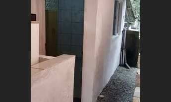 Imagem 7: Kitnet Kitnet com 1 dormitório