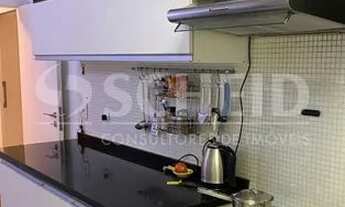 Imagem 5: Excelente Apartamento no Jardim Paulista