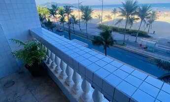 Imagem 6: Chega de procurar imovel