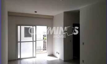 Imagem 2: Aluguel Apartamento SEGISMUNDO PEREIRA