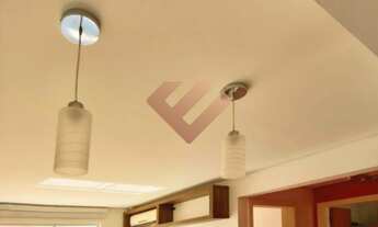 Imagem 6: PELOTAS - Padrão - Centro