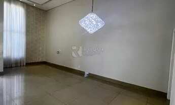 Imagem 5: Casa em condomínio para aluguel, 3 quartos, 3 suítes, 2 vagas, Terras de São Bento I - Lim