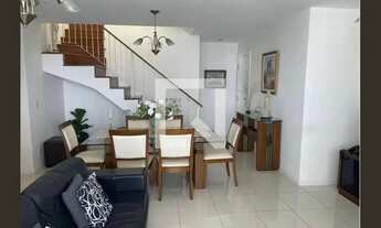 Imagem 7: Apartamento à Venda - Barra da Tijuca, 4 Quartos, 315 m2