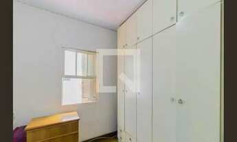 Imagem 7: Casa à Venda - Cangaíba, 4 Quartos, 300 m2