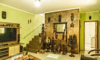 Imagem 5: Casa à Venda - Ermelino Matarazzo, 6 Quartos, 278 m2