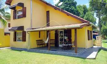 Imagem: Casa a venda na Praia de Juquehy em São