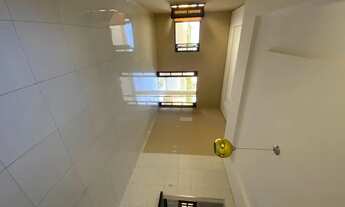 Imagem 6: Aluga se casa de alto padrão no bairro Granjeiro