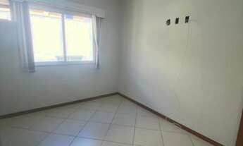 Imagem 5: ALUGA-SE, APARTAMENTO, CAVALEIROS, MACAÉ-RJ..