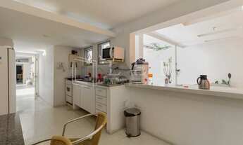 Imagem 2: Loja pronta rua top do Itaim