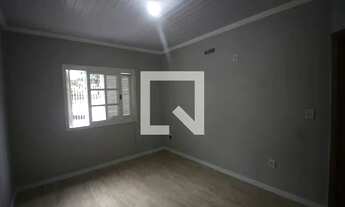 Imagem 6: Casa para Aluguel - Centro, 2 Quartos, 104 m2