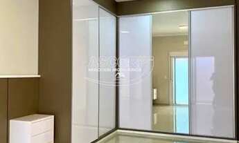 Imagem 5: Casa no condomínio Residencial Tomazella - bairro Água Branca, Piracicaba/SP.(CODIGO CC002