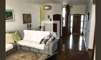 Imagem: Casa à Venda - Jardim Primavera, 3 Quartos