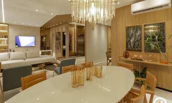 Imagem 7: GOIâNIA - Apartamento Padrão - Setor Marista