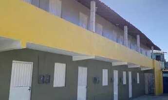 Imagem 2: Aluguel Kitnet com 1 dormitório