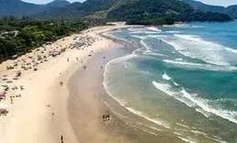 Imagem: Casa para venda com 85 metros quadrados