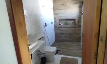 Imagem 7: SAO JOSE DOS CAMPOS - Residential / Condo - RESERVA DO ARUANA