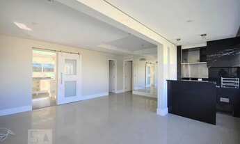 Imagem 2: Apartamento à Venda - Panamby, 3 Quartos, 113 m2