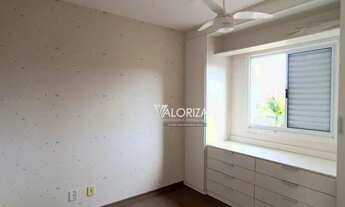 Imagem 7: Casa com 3 dormitórios à venda - Condomínio Villa Flora - Votorantim/SP