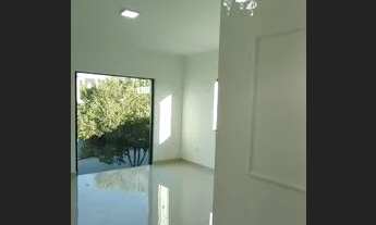 Imagem 5: Excelente sobrado 5 Quartos Terras do Vale