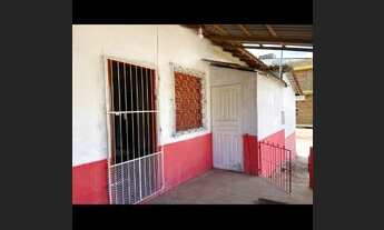 Imagem 4: Aluguel Casa com 2 dormitórios