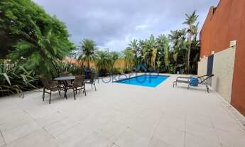 Imagem 5: Casa Térrea em XANGRI-LÁ - Xangri-lá