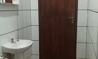 Imagem 7: Alugo kitnets Kitnet com 1 dormitório