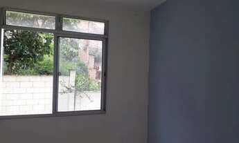 Imagem 5: Vende-se Apartamento