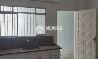 Imagem 4: Casa Assobradada em Osasco