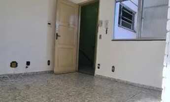 Imagem 7: Alugo apartamento na merck Taquara