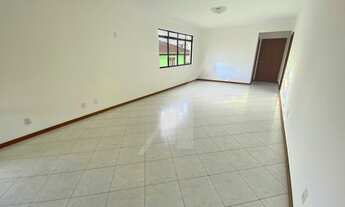 Imagem 5: Blumenau - Apartamento Padrão - Vila Nova