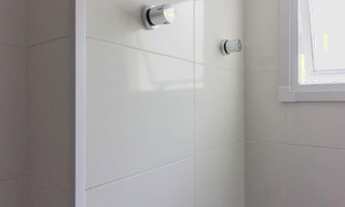 Imagem 6: Apartamento para Aluguel - Jardim Iris , 2 Quartos, 46 m2